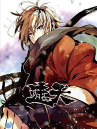 来宾网站关键词优化