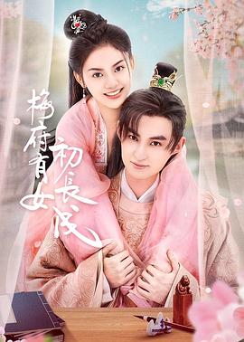 常规seo优化理念