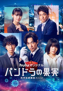 马鞍山网站建设方案优化