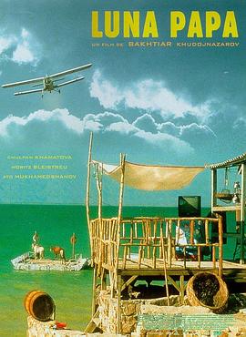 太原优化网站运营商电话